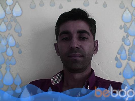  3252293  Rufat, 44 ,    