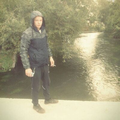  ,   Strax, 28 ,   ,   , c 