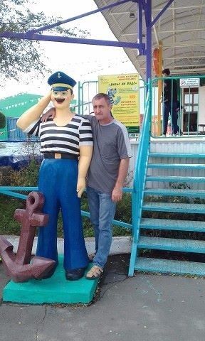 ,   VB, 58 ,   