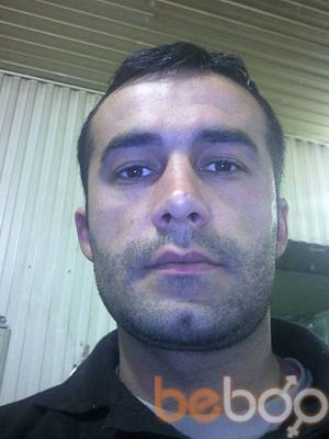  ,   Afqan, 38 ,   