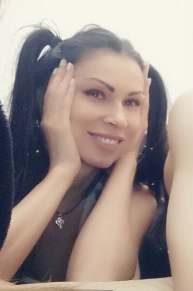  ,   Molly, 39 ,   ,   , c 