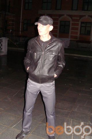  -,   , 35 ,     , c 