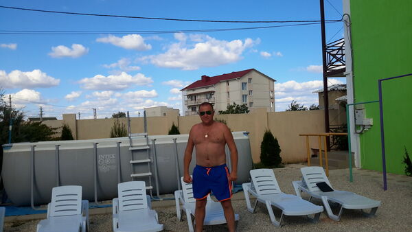   ,   Wigor, 49 ,   