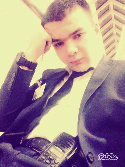  ,   Qwer, 30 ,   ,   , c 