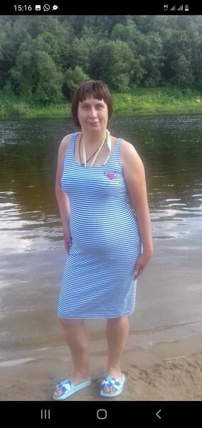  ,   , 44 ,     , c , 