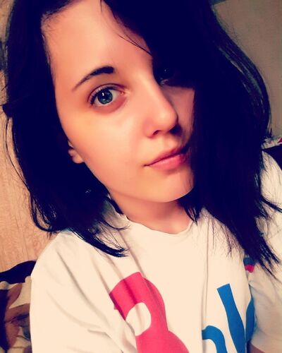 ,   , 24 ,  