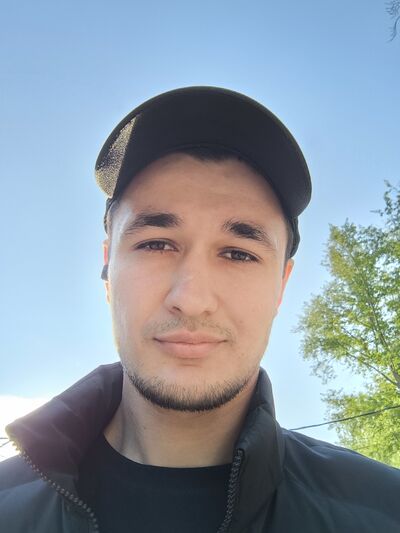  ,   , 28 ,     , c , 