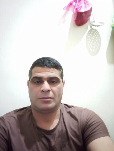  ,   , 43 ,   ,   