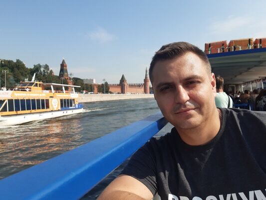  Munster-Sarmsheim,   , 42 ,   ,   , c , 