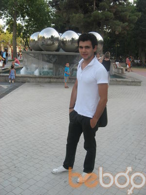  ,   , 35 ,     , c 