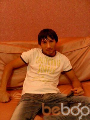  ,   , 41 ,  