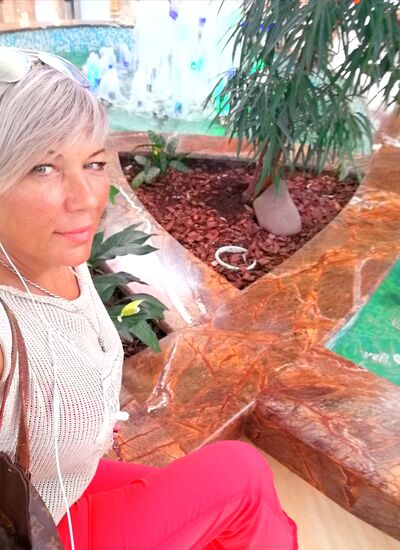  ,   , 54 ,     , c 