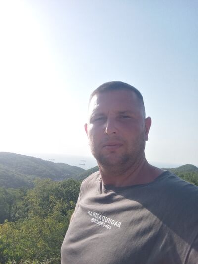  -,   , 33 ,   ,   