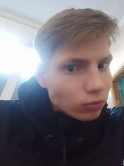  ,   , 24 ,   ,   , c , 