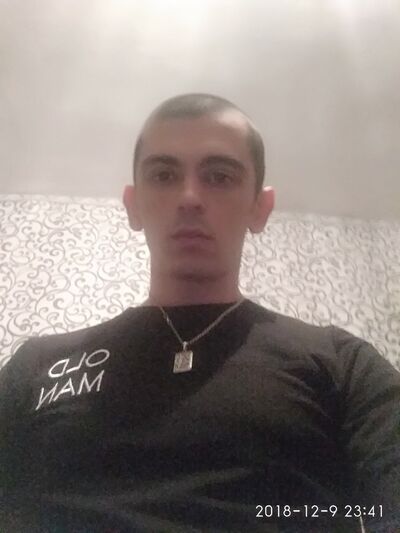 ,   , 33 ,     , c 