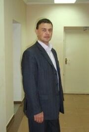 ���������� ��������, ���� ������� ��������, 52 ����, ������������ ��� ����� � ���������, c�������� ���������