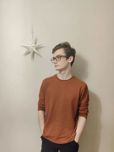  ,   , 21 ,   ,   