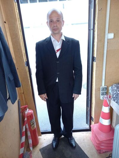  -,   , 49 ,     , c , 