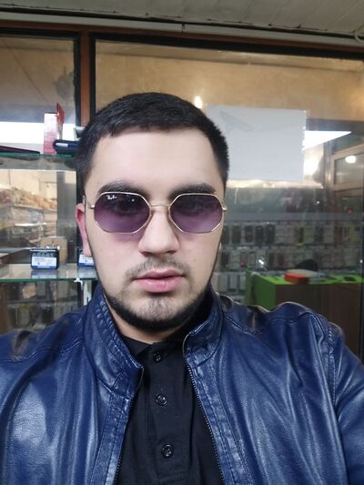  ,   Hamo, 23 ,   ,   , c 