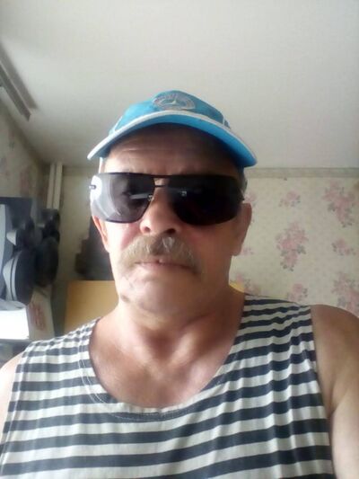  ,   , 64 ,   ,   