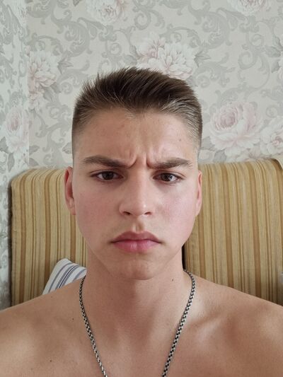  ,   , 21 ,   ,   
