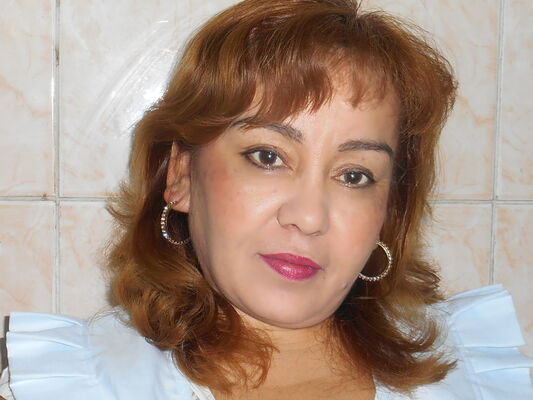  ,   Bibisharban, 56 ,   ,   , c 