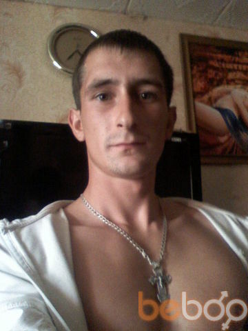  ,   , 39 ,   