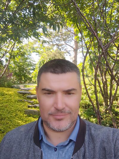  ,   , 40 ,  