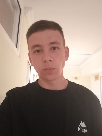  ,   Alexander, 21 ,   ,   