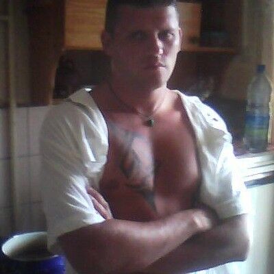  ,   Smitt, 41 ,   ,   , c 