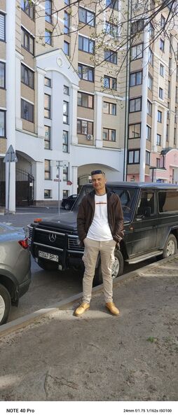   ,   Serdar, 35 ,   ,   