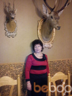  ,   , 72 ,  