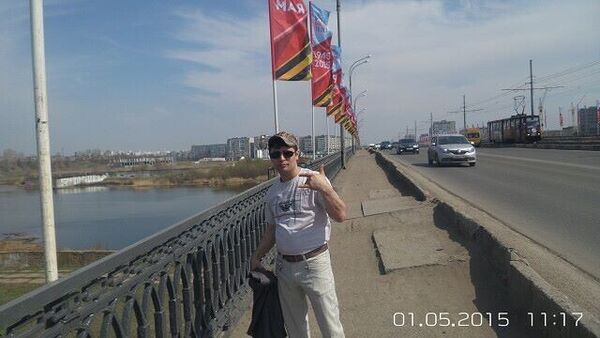  ,   Donier, 38 ,   ,   , c 