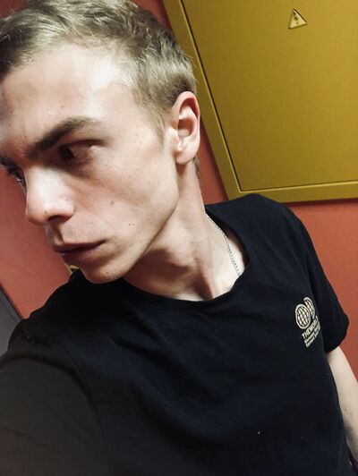  -,   , 25 ,   ,   