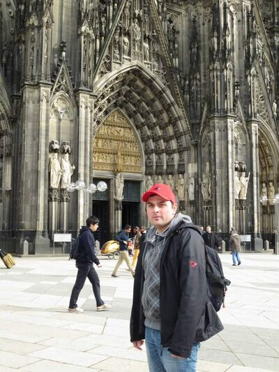  ,   Imeda, 40 ,   ,   , c 