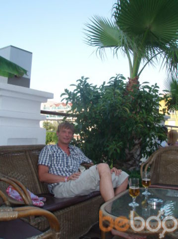  ,   ALEKSEJ, 40 ,  