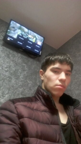  ,   , 29 ,   