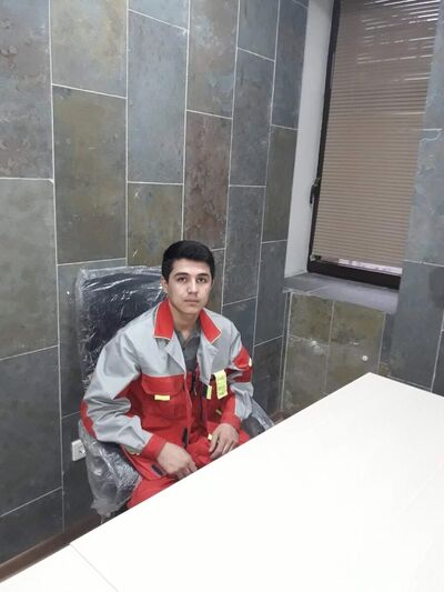  ,   , 25 ,   