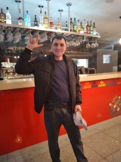  ,   , 43 ,   ,   