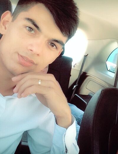  ,   , 28 ,   