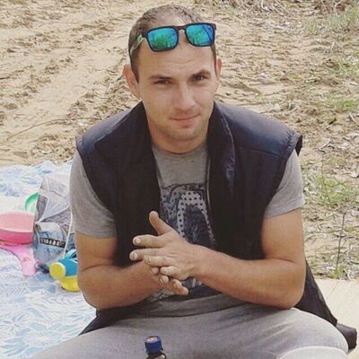  ,   Valera, 34 ,   