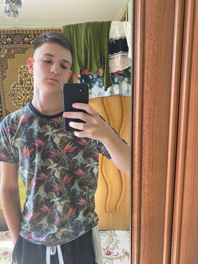  ,   , 19 ,   ,   
