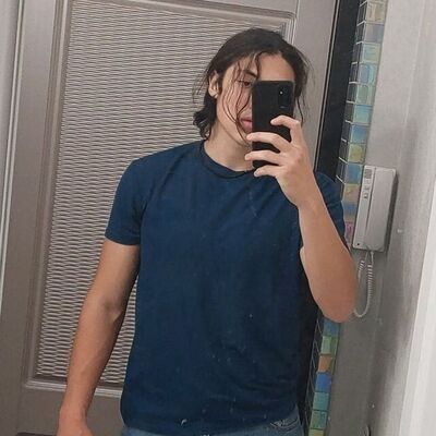 ,   , 20 ,   