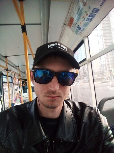  -,   , 35 ,   ,   , c , 