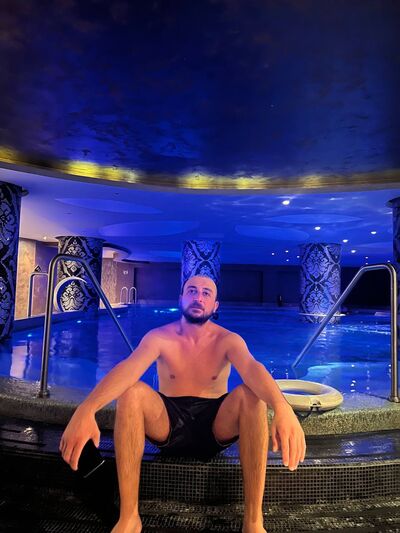  ,   Giorgi, 31 ,   ,   