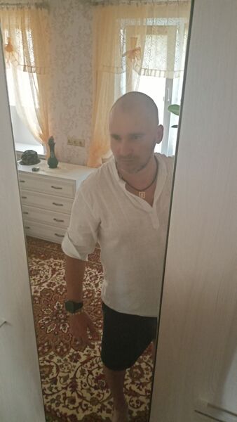  ,   Ivan, 42 ,   ,   , c 