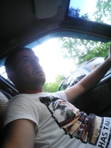  ,   , 38 ,   ,   