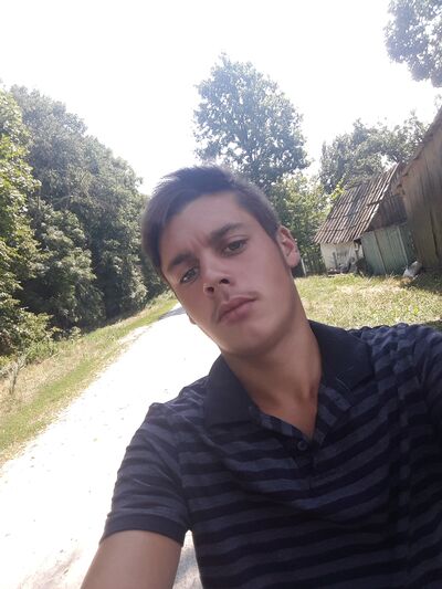  -,   , 22 ,   ,   