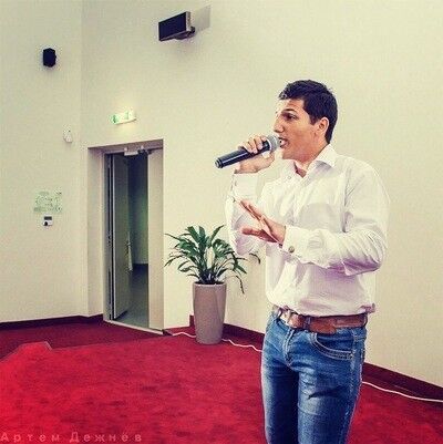  ,   Dmitri, 25 ,   ,   , c 