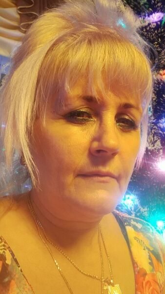  ,   , 54 ,   c 